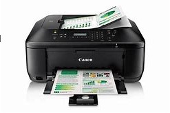 If You Read Nothing Else Today, Read This Report on How Do I Connect My Canon Mg3050 Printer to WIFI?
