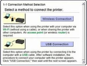 Top Choices of How Do I Connect My Canon Mg4250 Printer to WIFI?